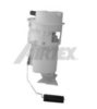 AIRTEX E10255M Fuel Feed Unit